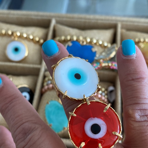 Rings - Picture 2 of 2